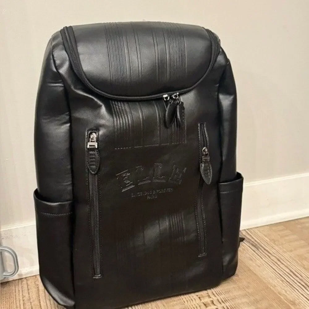 Elle Roamer 22 Liters Backpack, travel bag, work bag, luggage bag laptop bag
